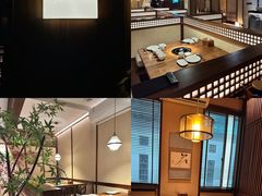 -揽季锅物会.福建黄鱼.海鲜姿造(五四路店)