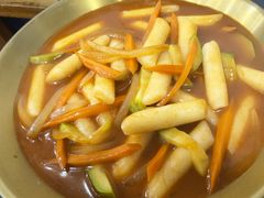 -朴贞子·高丽轩(二拨子店)