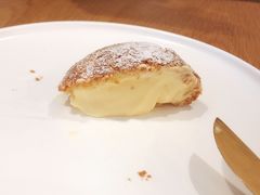 -大酉·M Coffee(北京美术馆店)