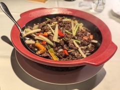-芙蓉堂(武汉天地店)