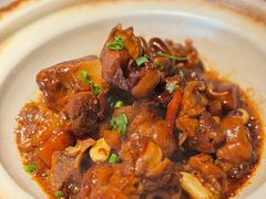 -9家湘菜(上南路店)