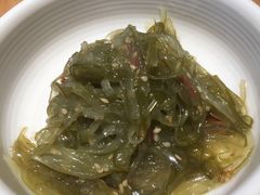 -味千拉面(煌华新纪元购物广场店)