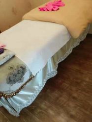 -源素美容养生会所