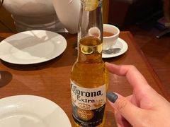 -Pancakes on the rocks(Darling Harbour)