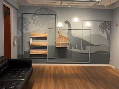 -宜家家居(宝山商场店)