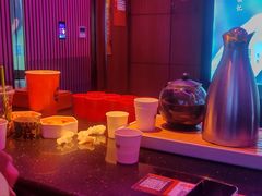 -星聚会KTV(苏州信投大厦店)
