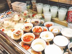-虹梅食堂·爱蝦乃家