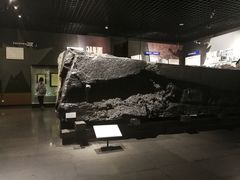 -沈阳“九·一八”历史博物馆