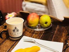 -菩泰·泰式草本按摩SPA(国大城市广场店)