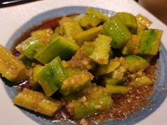 -钳小柒·小龙虾蓝龙王烧烤夜宵(长寿路店)
