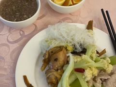 -巅峰减重高端减肥训练营(惠州店)