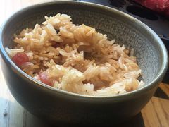 -大头椰·椰子鸡火锅(桂林万象城店)