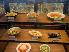 -古来思鱼饼