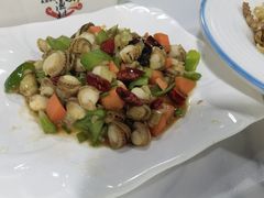 -威海渔村(静安旗舰店)