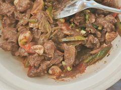 永州血鸭-潇湘·永州会馆(百子湾店)