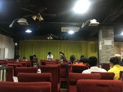 -青曲社相声(易俗街区店)