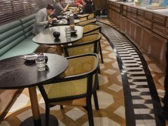 -美奈小馆·越南料理(福田星河COCO Park店)