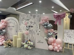 -宁邦·家宴·南京菜(红山动物园店)