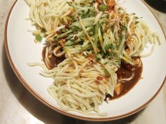 -杏花堂·山西菜馆(晋中万达店)