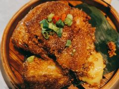 -丽华园(汉阳龙阳店)