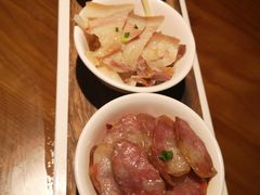 -刀板香·安徽菜(望江东路店)