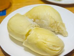 -鲤鱼门渔人码头自助餐厅