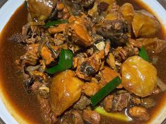 -滇铺子(欣都龙城店)