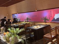 -嘿嘟嘟·肋条烧肉放题(爱融荟城店)