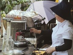 -后谷咖啡(建设巷店)