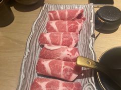 -御瀛日本料理