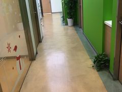 -天使口腔门诊部(上海店)