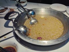 -名扬煮艺肥牛自助火锅(同和店)