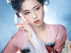 -盘子女人坊(西安至尊店)