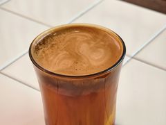 -广州白云国际机场-T2航站楼