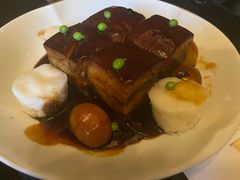 -上海苏宁宝丽嘉酒店·嘉府壹号中餐厅