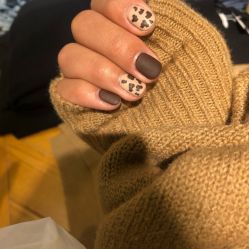 点击看大图 -RL Nail·瑞丽美甲美睫品牌原创店