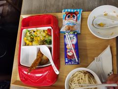-味千拉面(上海松江二店)