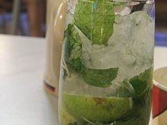 -巴伐利亚啤酒坊(意式风情街店)