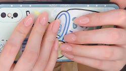 -甲舍if日式美甲美睫
