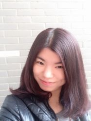 -Barber·出色沙龙