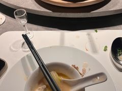 -木守西溪溪隐餐厅