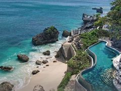 -Rock Bar Bali(Bali)