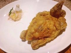 招牌葫芦鸡-长安壹号