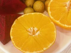 -玫瑰花园自助烤肉(金源店)