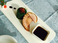 -聚宝渔港.五钻酒家(上地店)