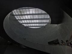 -柳州白莲洞洞穴科学博物馆