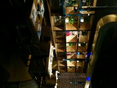 android_upload_pic-香鼎坊江西菜(国奥店)