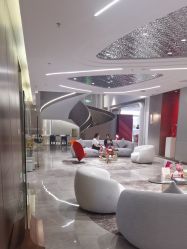 -深圳米兰柏羽医疗美容医院