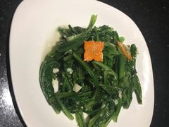 -快乐迪KTV(中山路店)