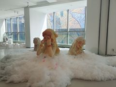 -四川美术学院美术馆